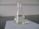 Methylhexahydrophthalic Anhydride (MHHPA0